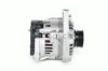 BOSCH 0 124 225 056 Alternator